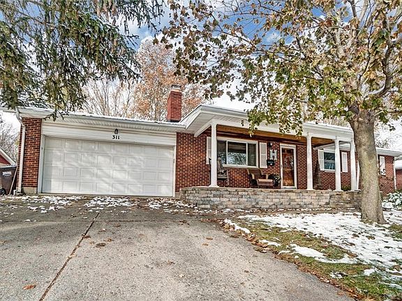 2nd image of 311 Oldham Way