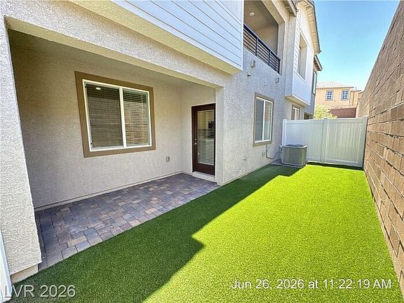2nd image of 1549 Eliana Crossing Pl
