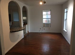 1708 Poquito St, Austin, TX 78702