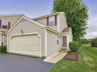912 Village Ct, Marengo, IL 60152