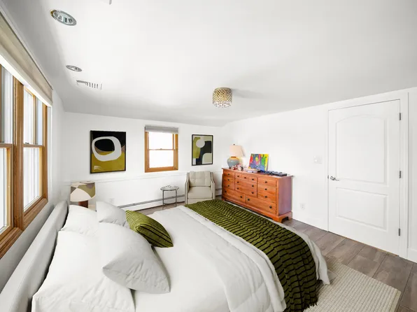 393 Saint Andrews Road image 38 of 40