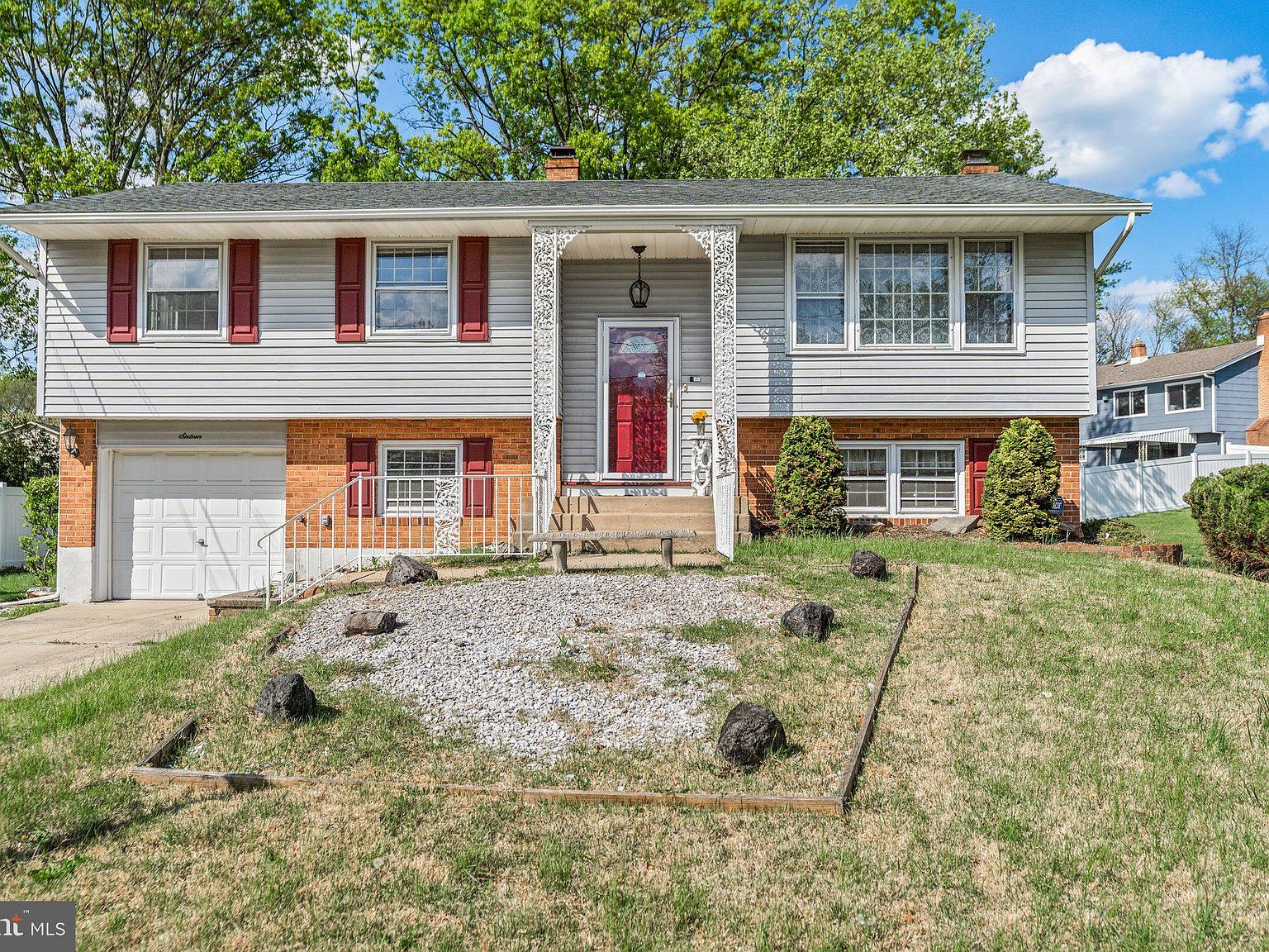 16 Brandywine Dr, Marlton, NJ 08053 Zillow