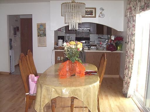 3rd image of 1729 Quail Ct