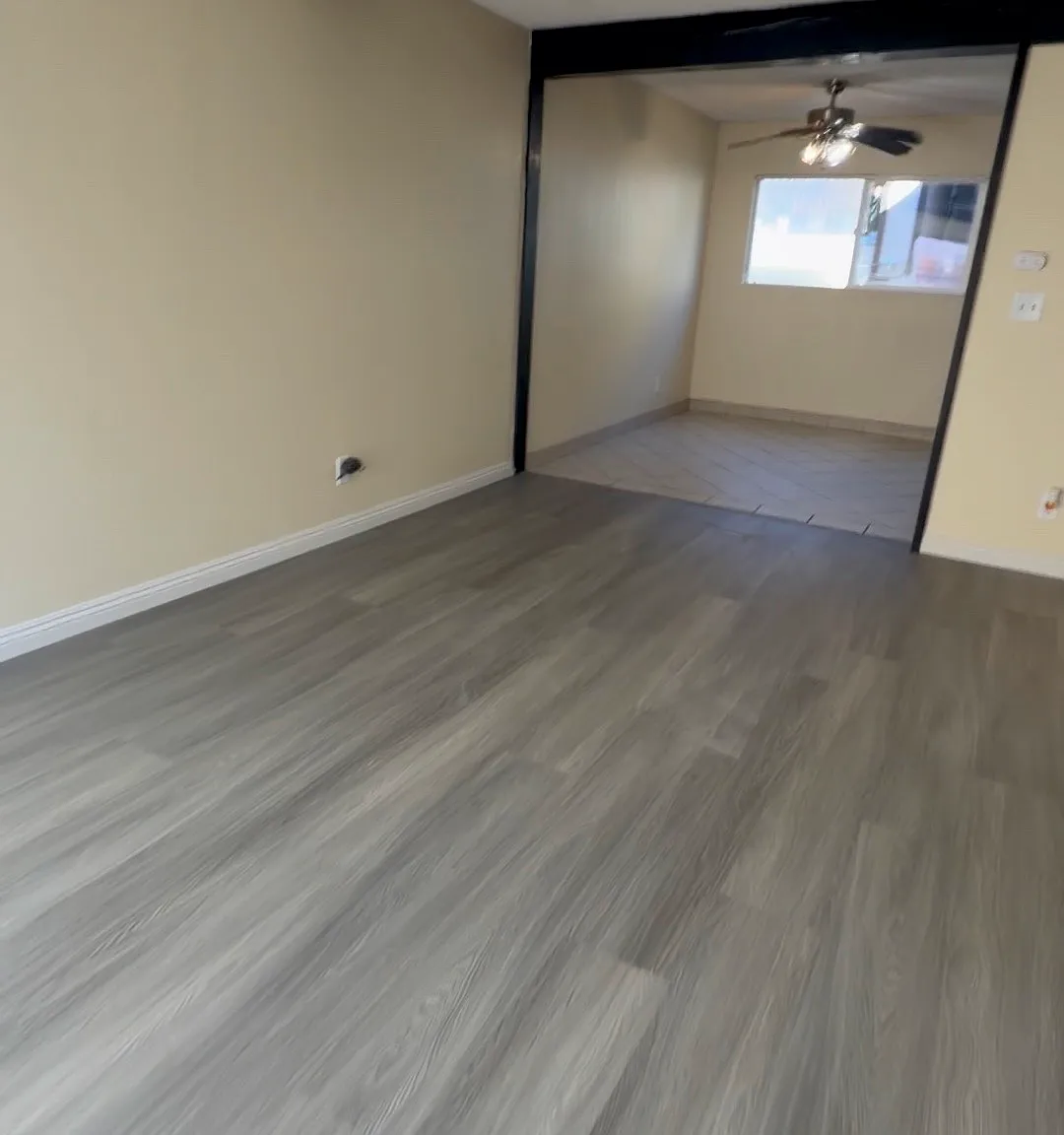 449 Edgewood St — Photo 4