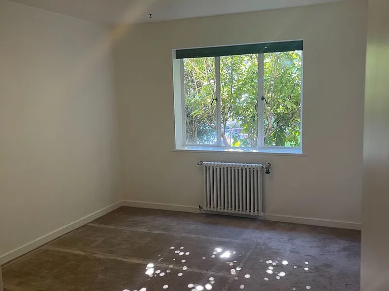 1800 Taylor Ave N #2 — Photo 8