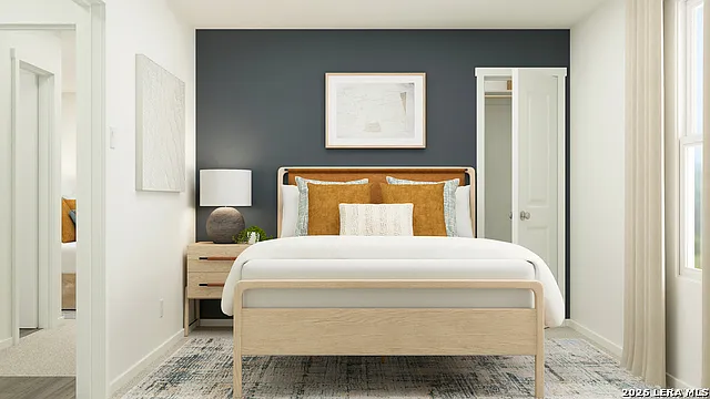 8624 Eucalyptus Hls — Photo 18