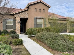9313 Wellfleet Dr, Bakersfield, CA 93313