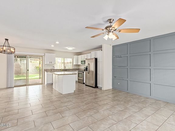 4th image of 2446 E Aster Dr