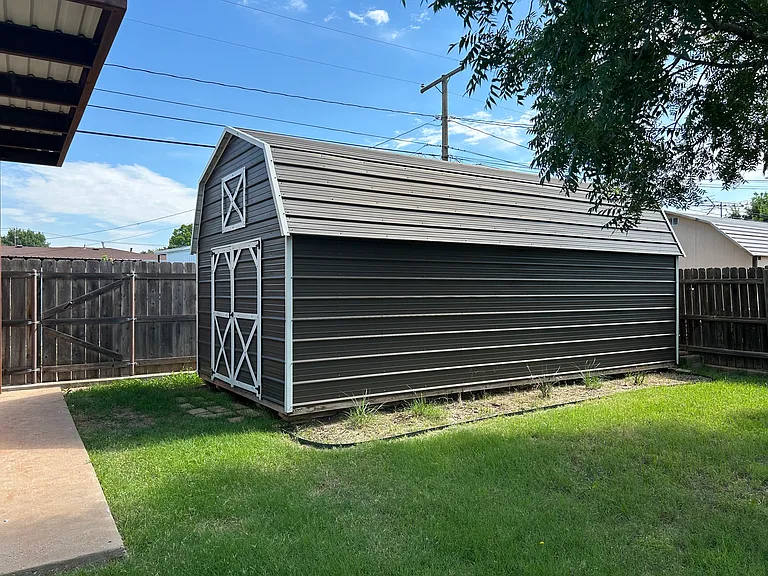1526 Christine Rd — Photo 17