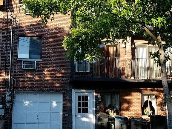 2nd image of 276 Buttrick Ave #3