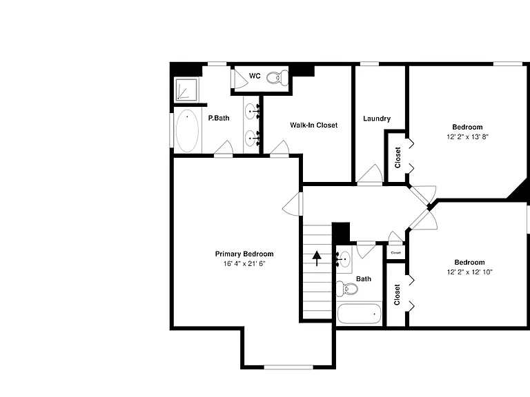 75 Stone Ridge Way — Photo 3