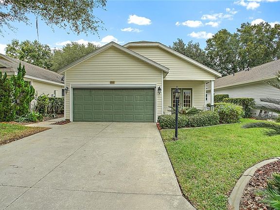 3rd image of 25137 Cranes Roost Cir
