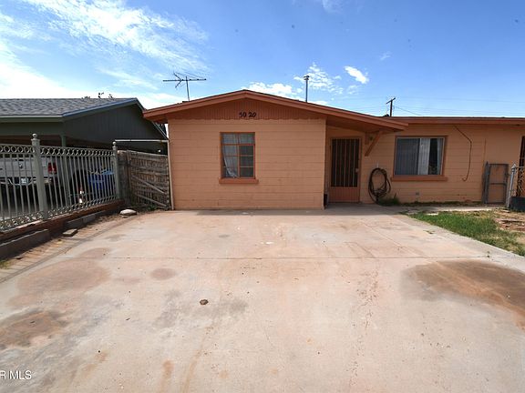 4th image of 5020 Meade Ct