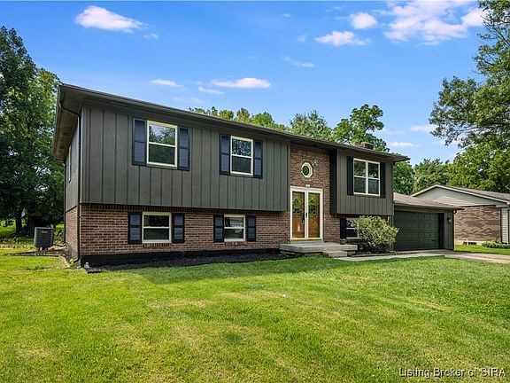 3rd image of 3106 Perimeter Drive