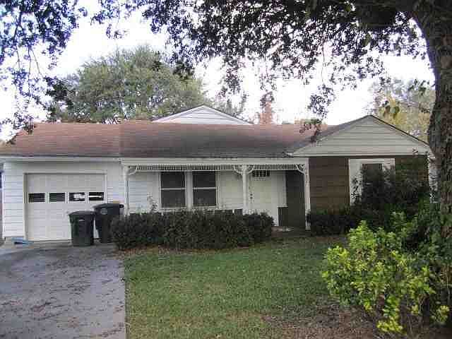1st image of 4622 Lawndale Ave