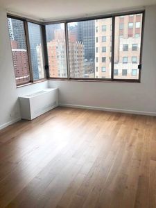 350 W 50th St APT 26A, New York, NY, 10019