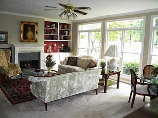 4th image of 7570 Fairway Forest Dr N