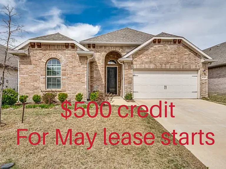 16309 Garden Dr — Photo 1