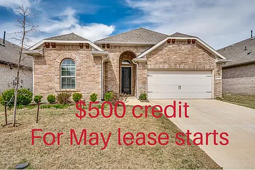 16309 Garden Dr Photo 1
