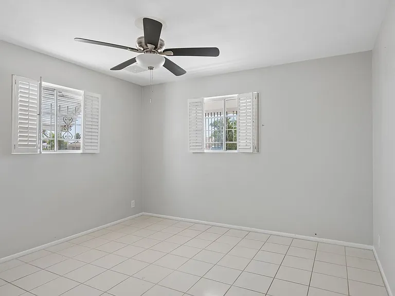5458 E Boston St — Photo 16