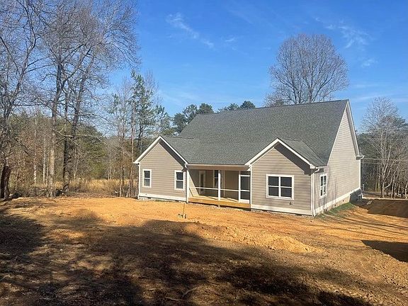 5th image of 10527 Dolly Pond Rd