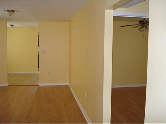 3rd image of 5201 N Galvez St #B
