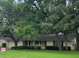 305 Westwood Ter, Austin, TX 78746