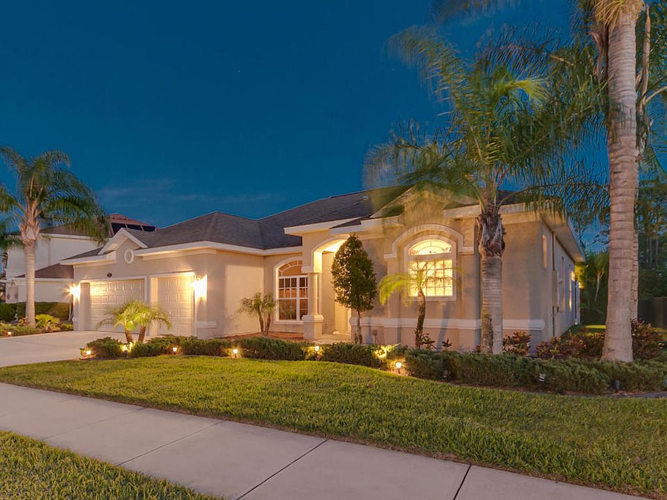 1st image of 1249 Tipperary Dr
