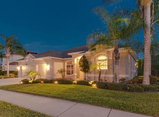 1249 Tipperary Dr, Melbourne, FL 32940