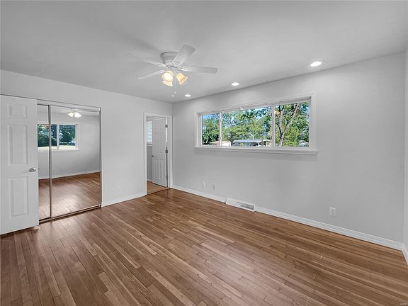 4th image of 9437 Cimarron Ct
