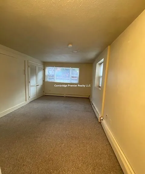 147 Summer St — Photo 3