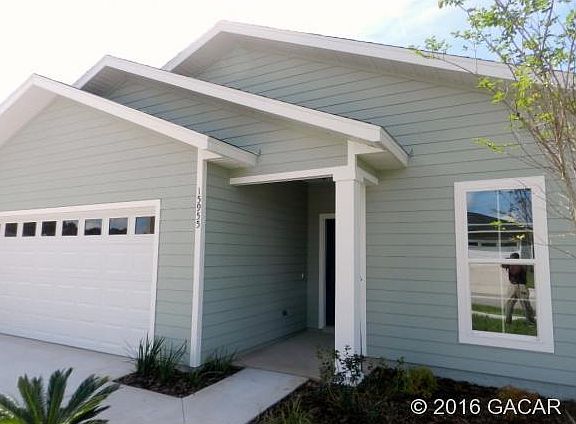 2nd image of 16031 NW 122nd Ln
