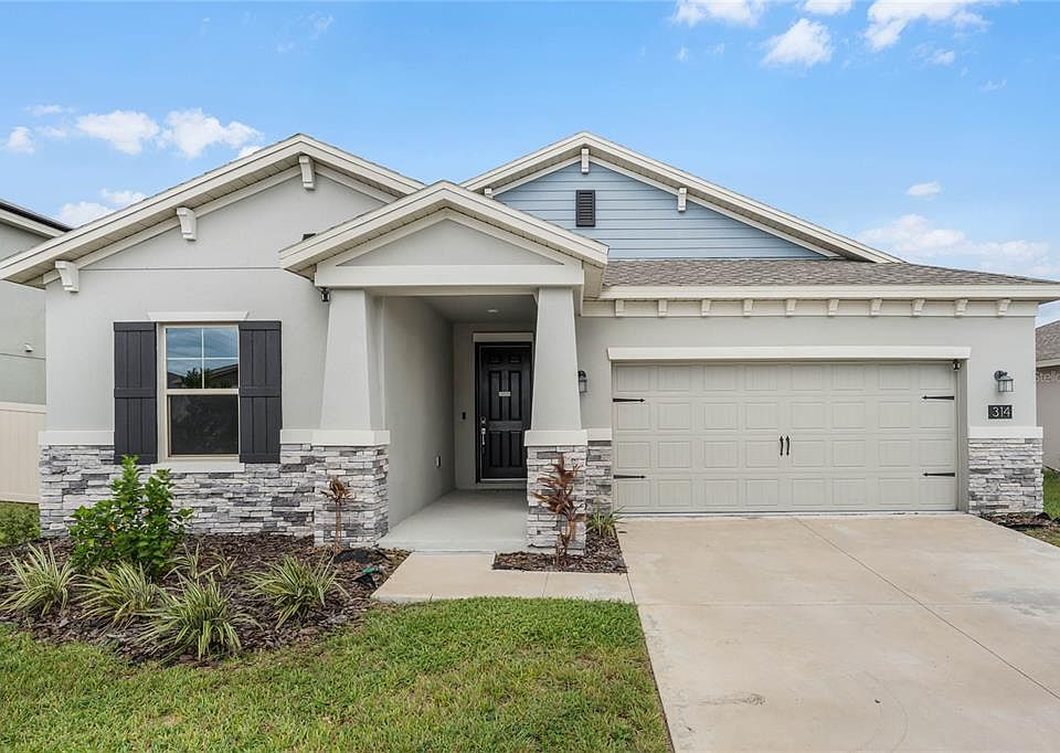 1st image of 314 CITRUS POINTE DRIVE