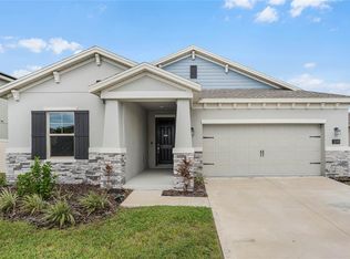 314 Citrus Pointe Dr, Davenport, FL 33837