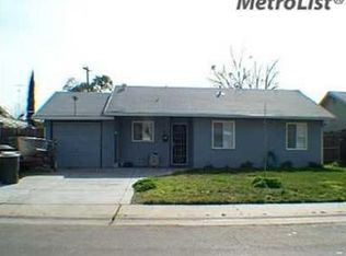 3682 Jonothan Way, North Highlands, CA