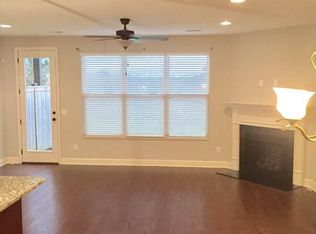 116 Ambassador Private Cir, Hendersonville, TN 37075