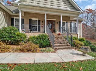 105 Kings Down Dr, Fairfield Glade, TN 38558