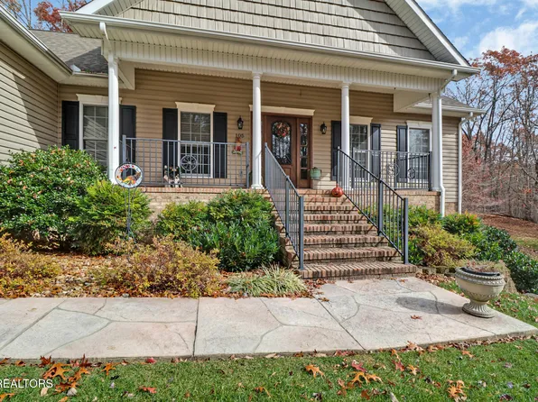 105 Kings Down Dr, Fairfield Glade, TN 38558
