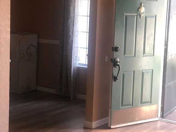 5th image of 2707 Blackwood Ct