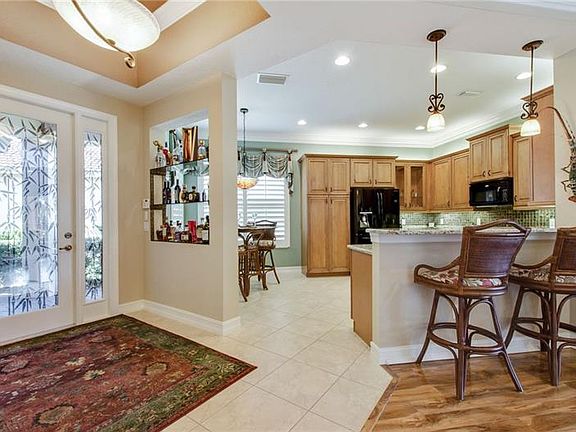 5th image of 15854 Cobble Mill Dr