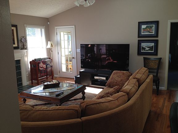 4th image of 2491 Tevis Ann Ct