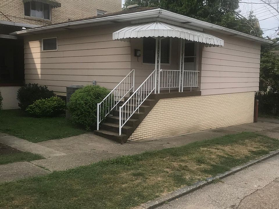 1715 Warwood Ave, Wheeling, WV 26003 Zillow