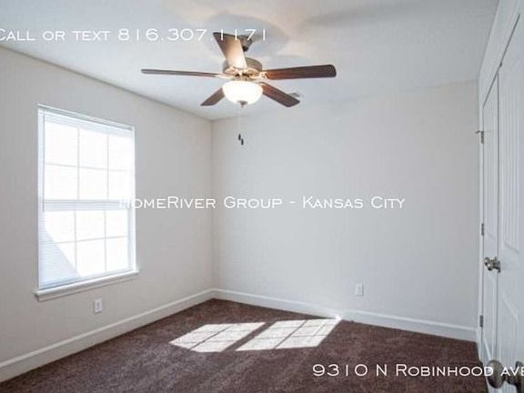 5th image of 9310 N Robinhood Ave #0