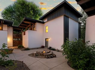 1106 Larch St #A, Sandpoint, ID 83864