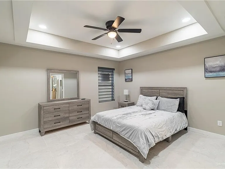 206 S Ridge Ln #1 — Photo 7
