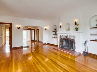 4912 W Mountain View Dr, San Diego, CA 92116