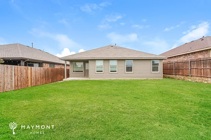 9732 Walnut Cove Dr — Photo 14