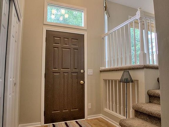 3rd image of 11012 S 24th Street Cir