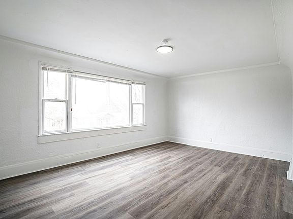 2nd image of 3180 N 15th St #B