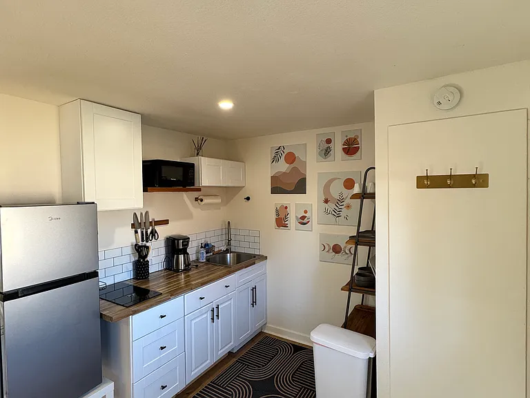 62944 Clyde Ln — Photo 4
